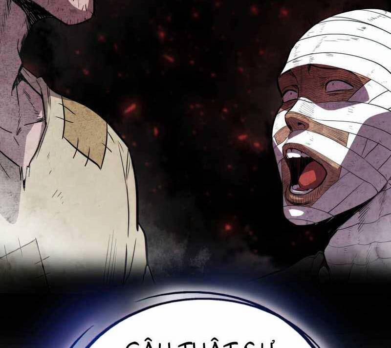 Chế Ngự Kiếm 29 trang 58