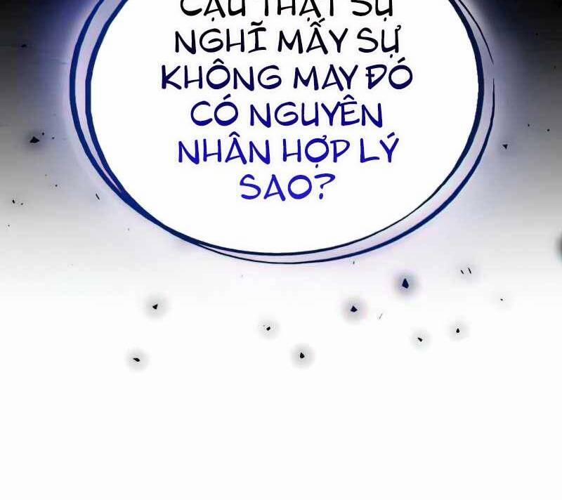 Chế Ngự Kiếm 29 trang 59