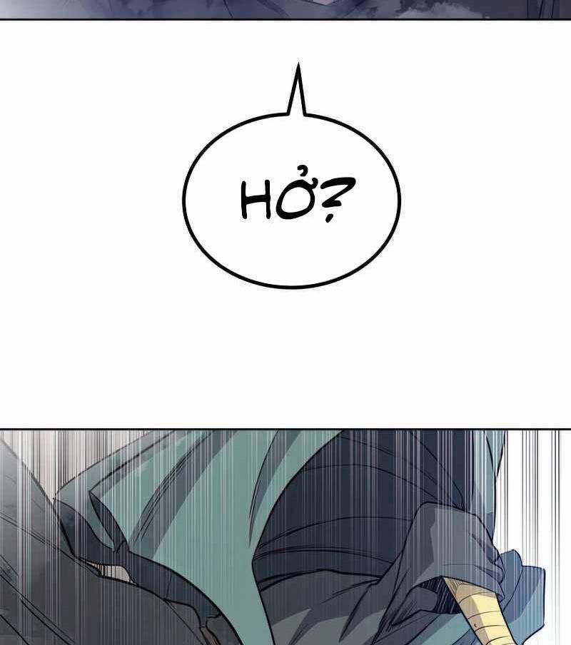 Chế Ngự Kiếm 29 trang 6