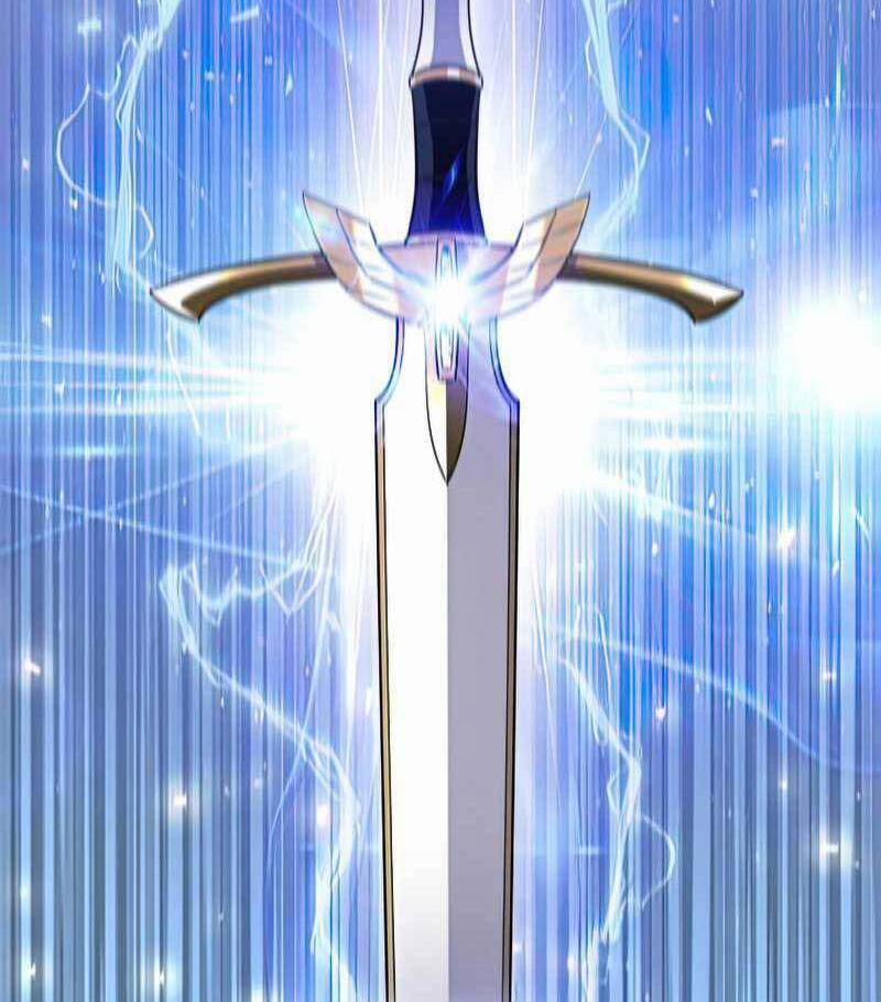 Chế Ngự Kiếm 29 trang 61