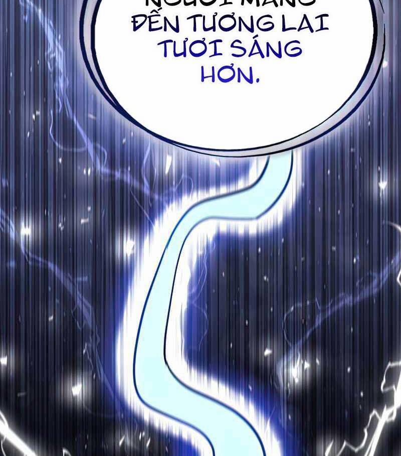 Chế Ngự Kiếm 29 trang 63