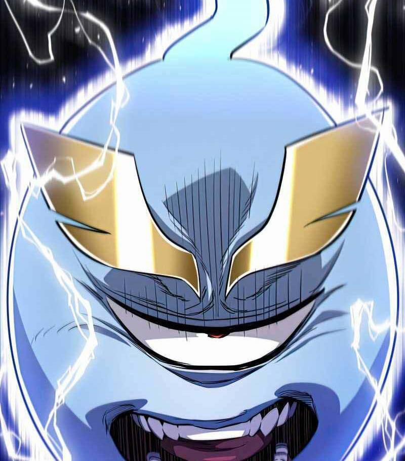 Chế Ngự Kiếm 29 trang 64