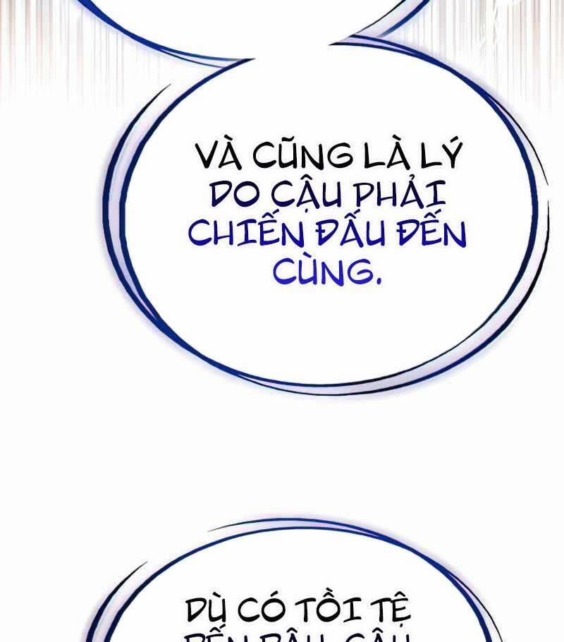 Chế Ngự Kiếm 29 trang 66