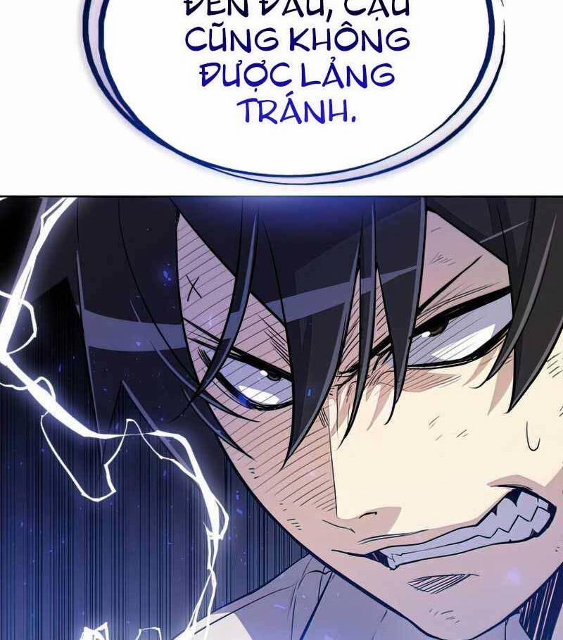 Chế Ngự Kiếm 29 trang 67