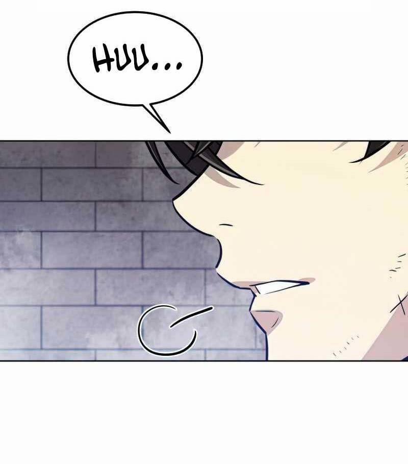 Chế Ngự Kiếm 29 trang 69