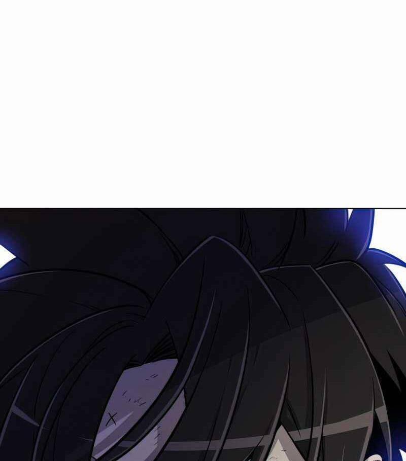 Chế Ngự Kiếm 29 trang 70