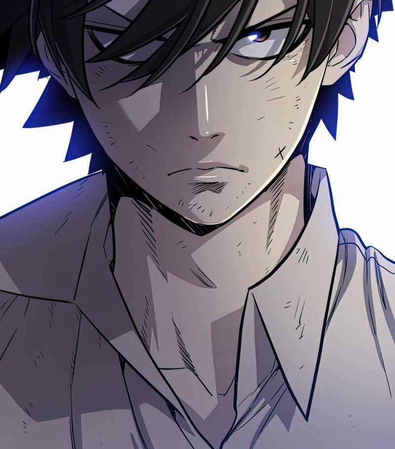 Chế Ngự Kiếm 29 trang 71