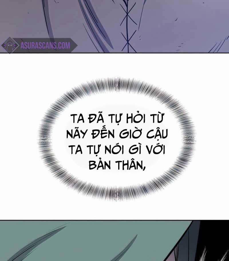 Chế Ngự Kiếm 29 trang 72