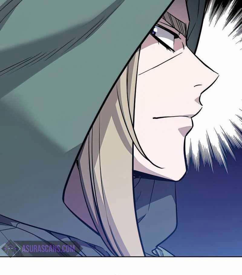 Chế Ngự Kiếm 29 trang 73