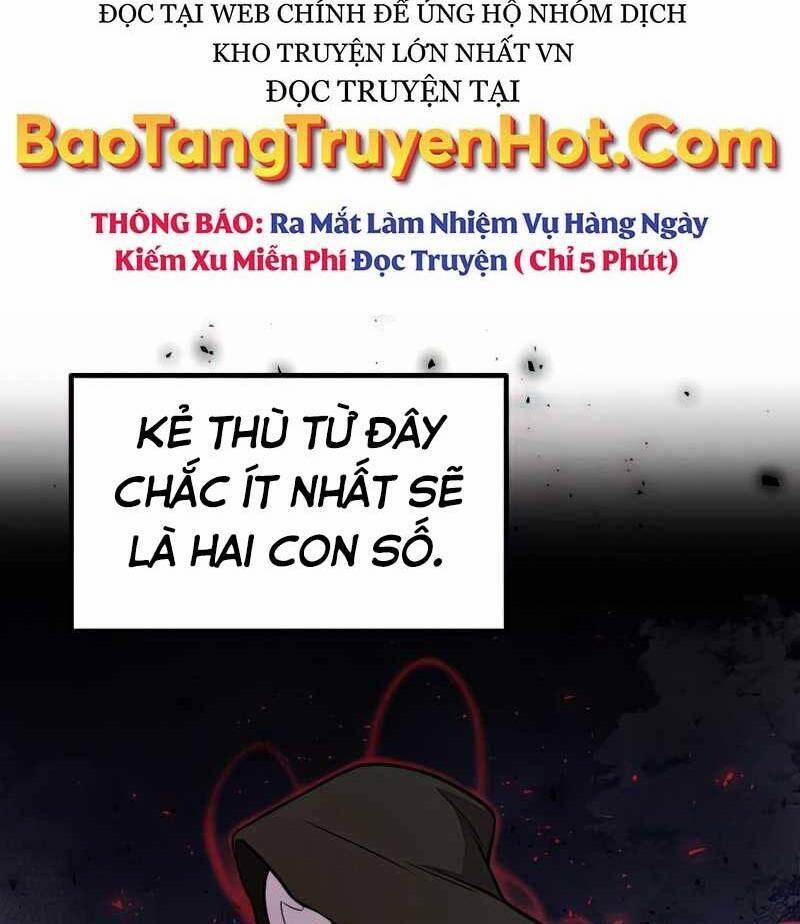 Chế Ngự Kiếm 29 trang 77