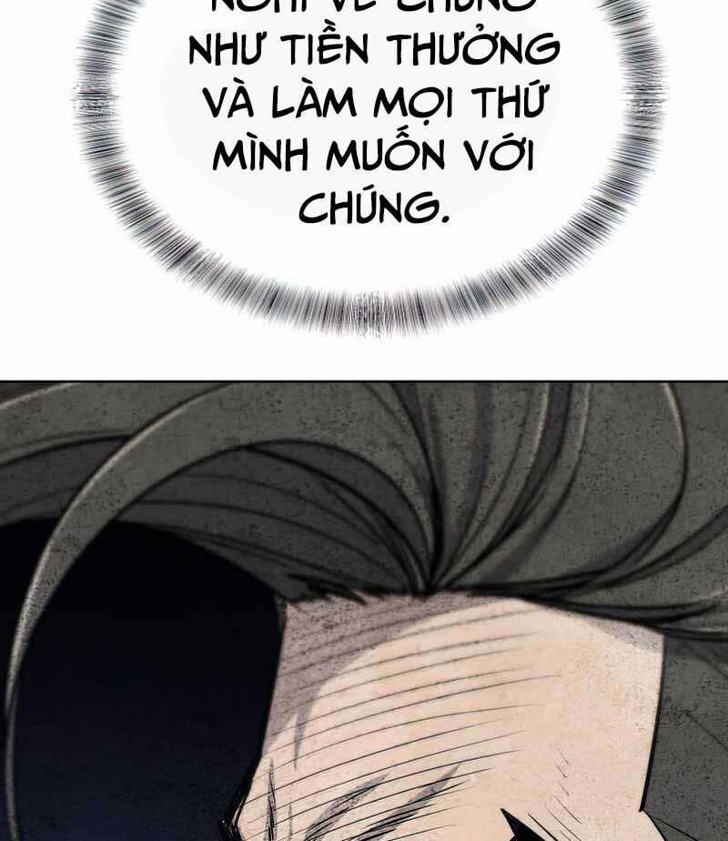 Chế Ngự Kiếm 29 trang 79