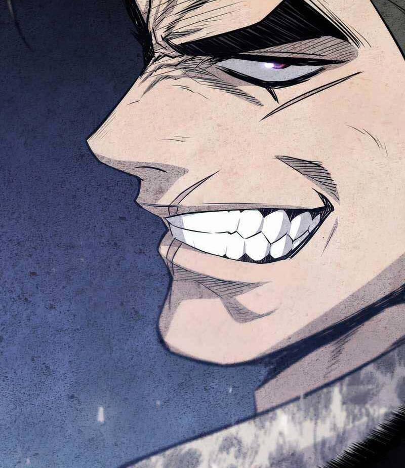 Chế Ngự Kiếm 29 trang 80