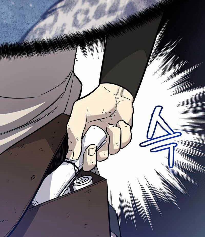 Chế Ngự Kiếm 29 trang 81