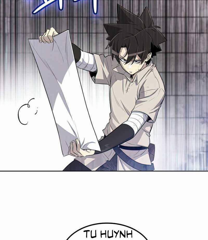 Chế Ngự Kiếm 29 trang 83