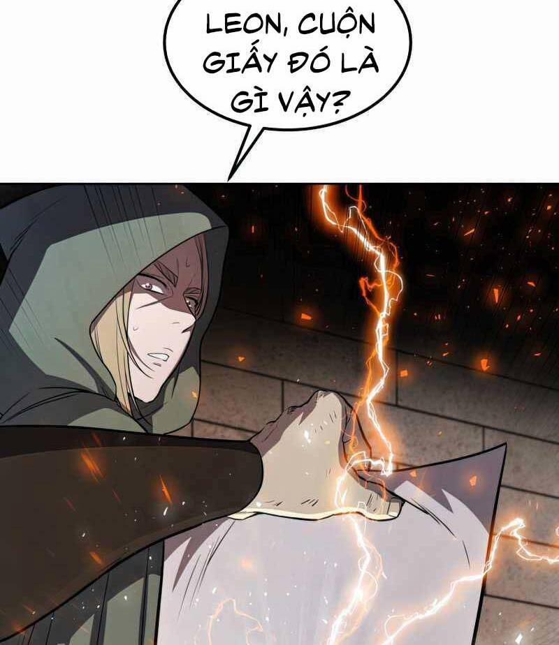 Chế Ngự Kiếm 29 trang 84