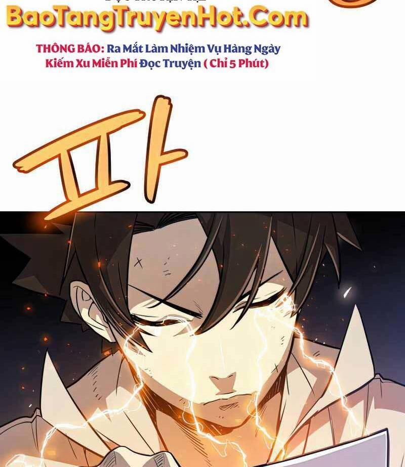 Chế Ngự Kiếm 29 trang 86