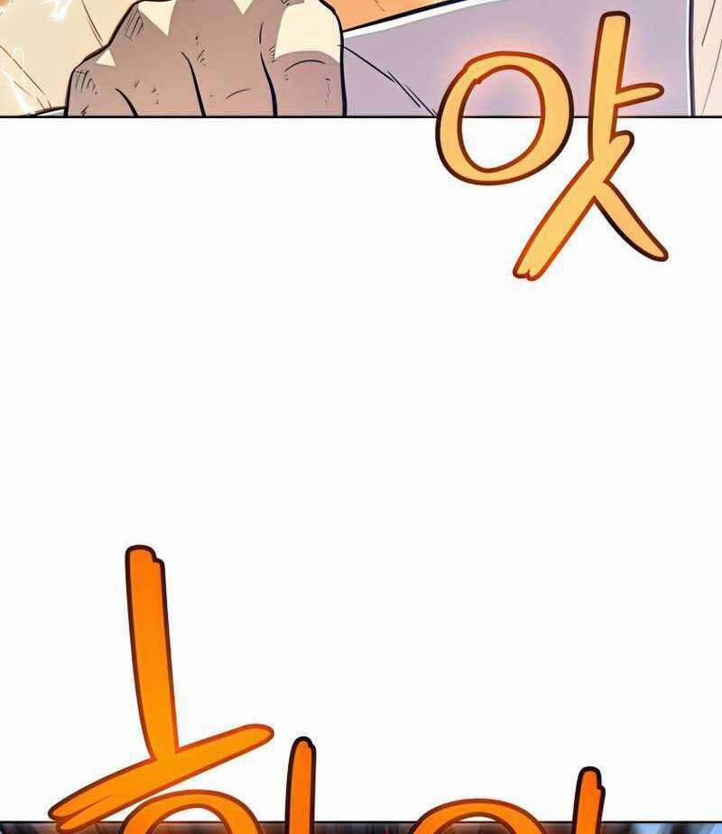 Chế Ngự Kiếm 29 trang 87