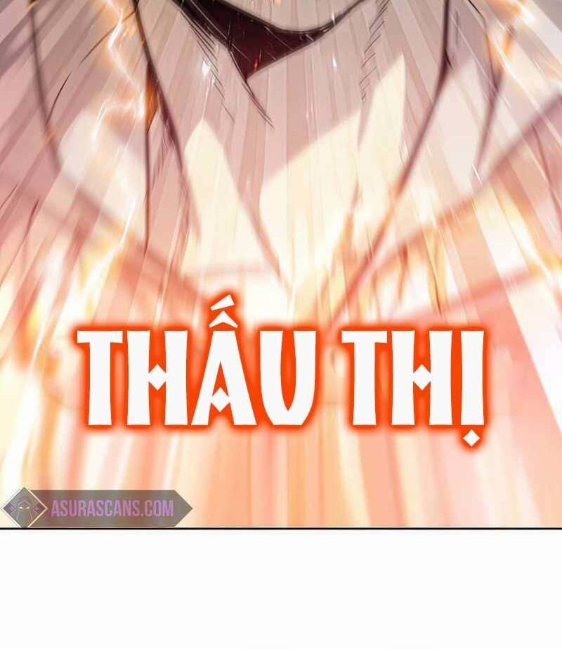 Chế Ngự Kiếm 29 trang 89