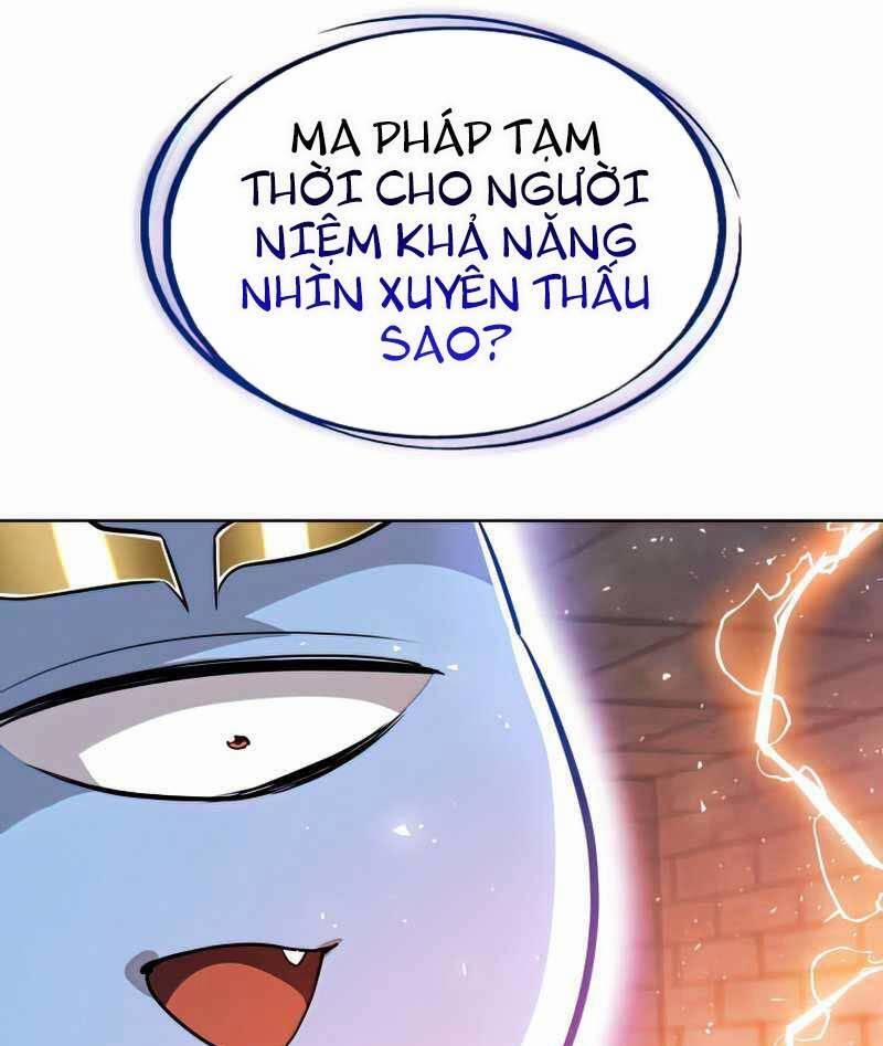 Chế Ngự Kiếm 29 trang 90