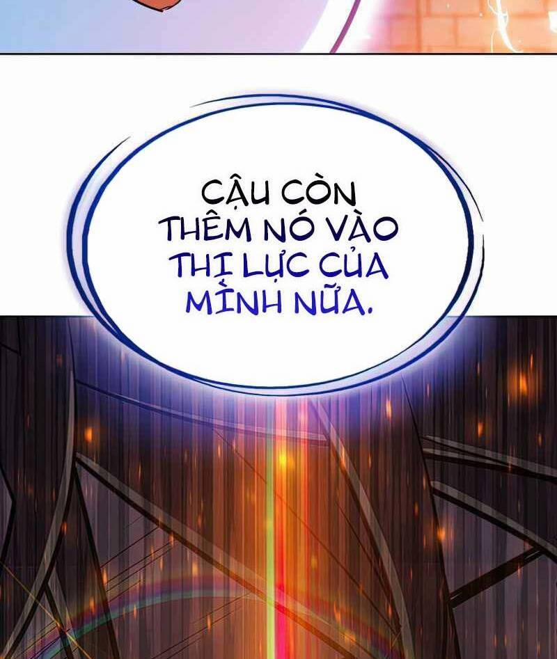 Chế Ngự Kiếm 29 trang 91