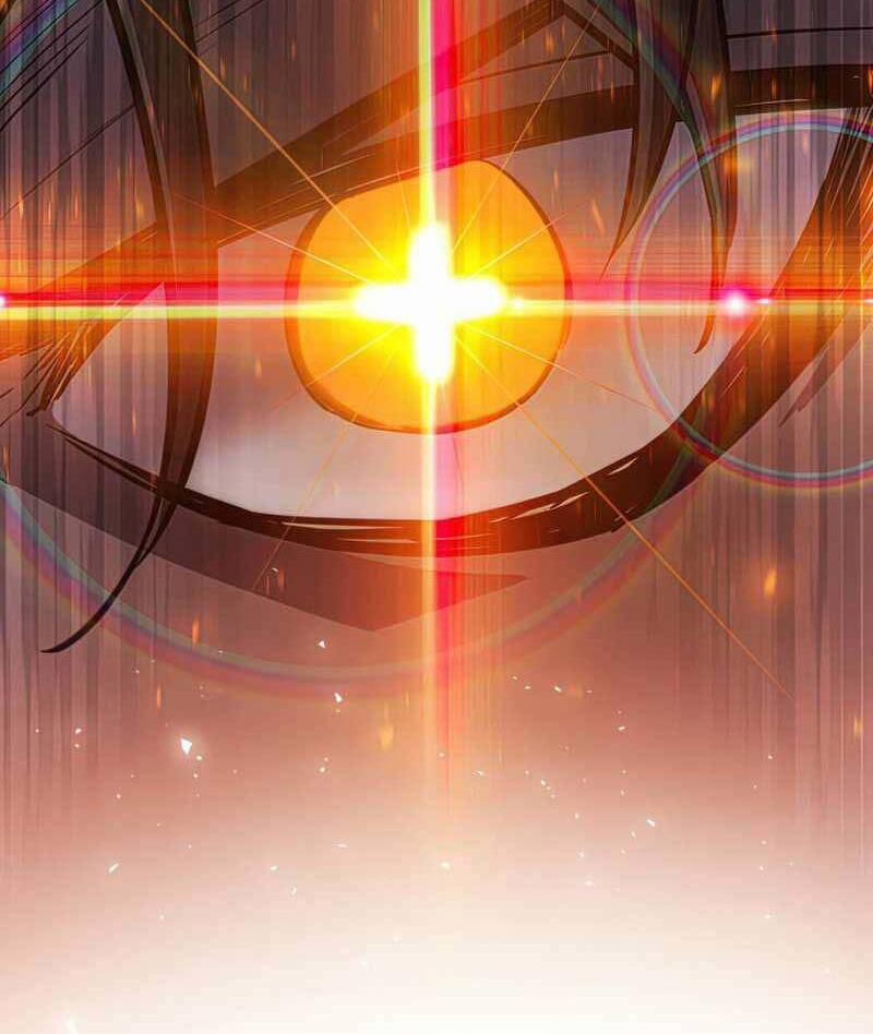 Chế Ngự Kiếm 29 trang 92