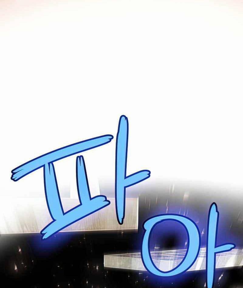 Chế Ngự Kiếm 29 trang 93