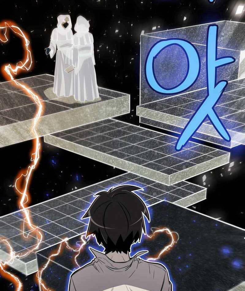 Chế Ngự Kiếm 29 trang 94