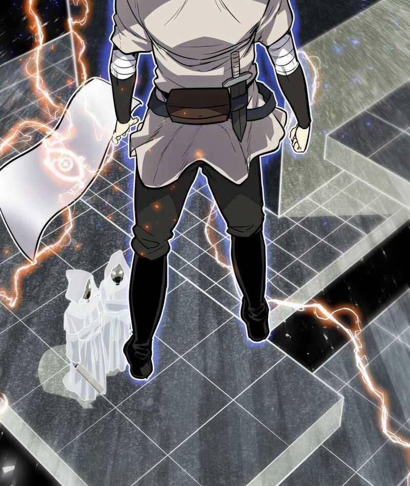 Chế Ngự Kiếm 29 trang 95