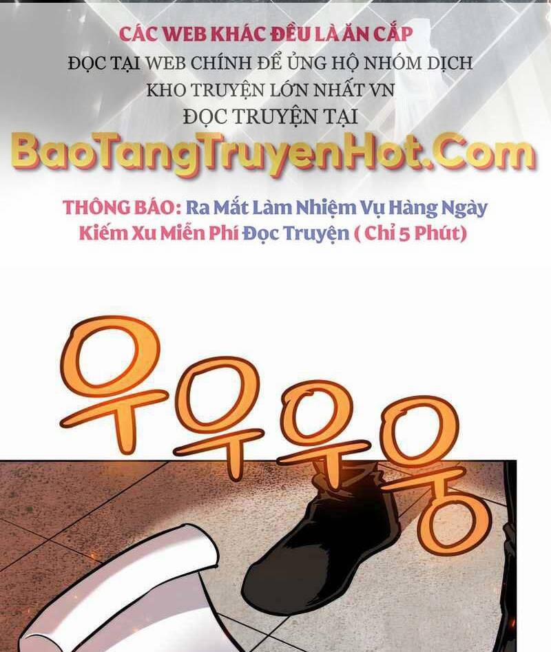 Chế Ngự Kiếm 29 trang 96