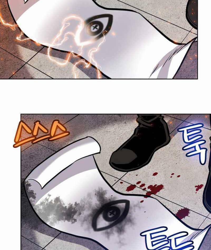 Chế Ngự Kiếm 29 trang 97