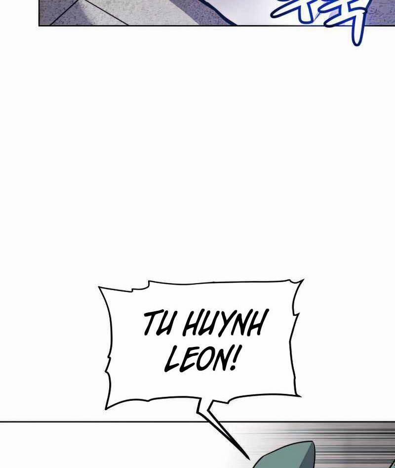 Chế Ngự Kiếm 29 trang 98