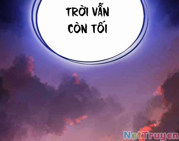 Chế Ngự Kiếm 3 trang 1