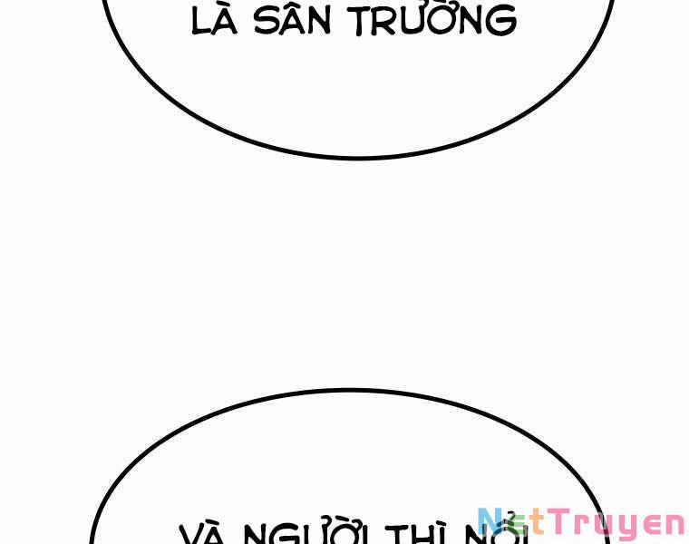 Chế Ngự Kiếm 3 trang 10