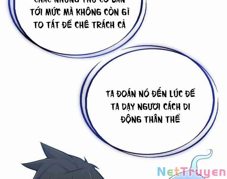 Chế Ngự Kiếm 3 trang 105