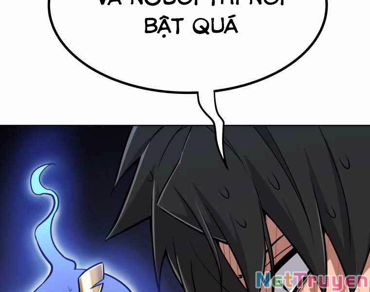 Chế Ngự Kiếm 3 trang 11
