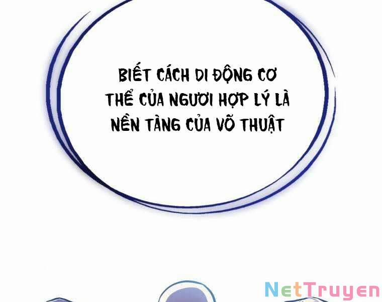 Chế Ngự Kiếm 3 trang 110