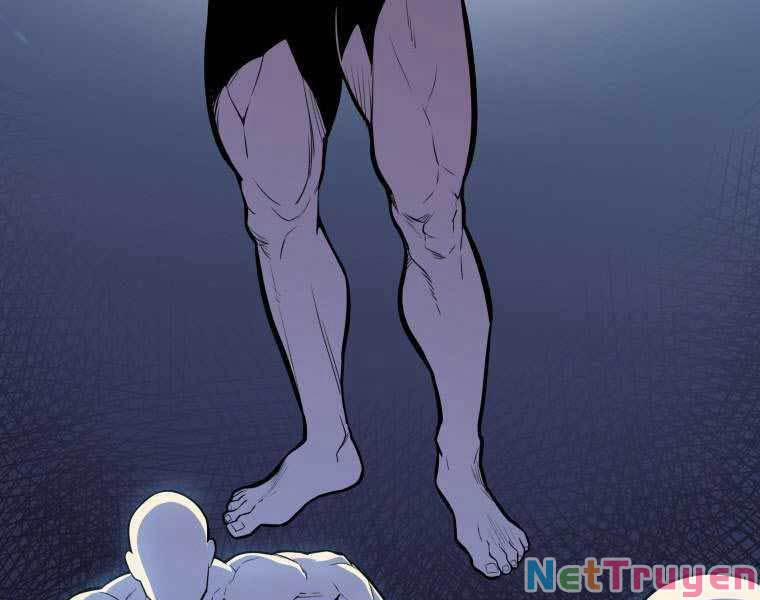 Chế Ngự Kiếm 3 trang 112