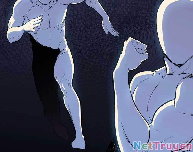 Chế Ngự Kiếm 3 trang 113