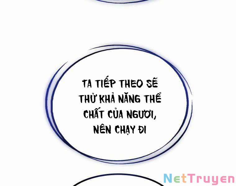 Chế Ngự Kiếm 3 trang 115