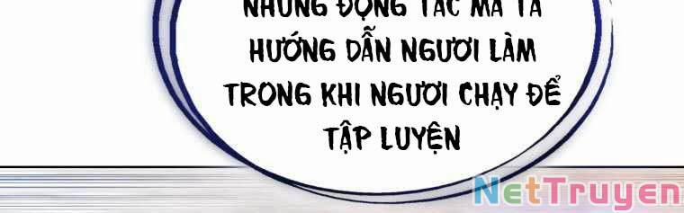 Chế Ngự Kiếm 3 trang 118