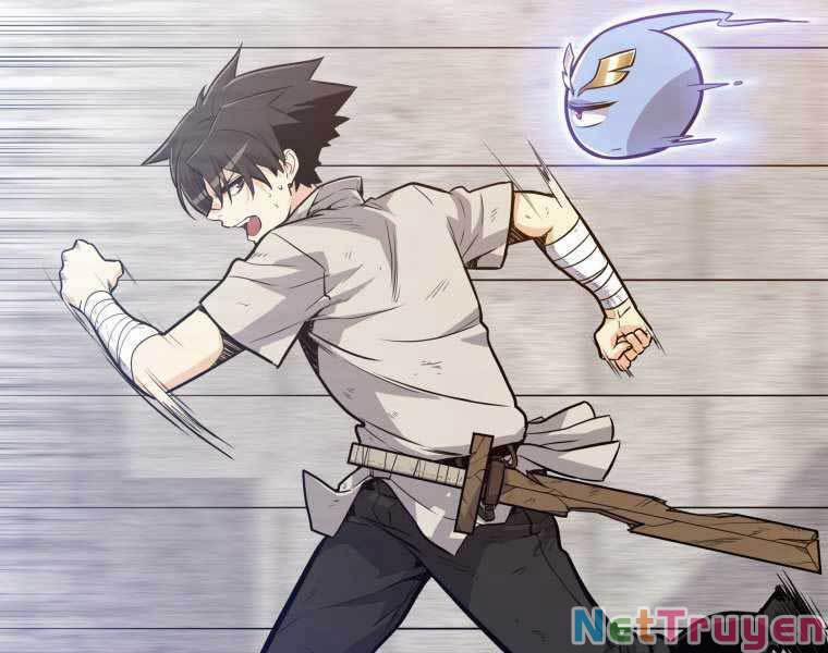 Chế Ngự Kiếm 3 trang 119
