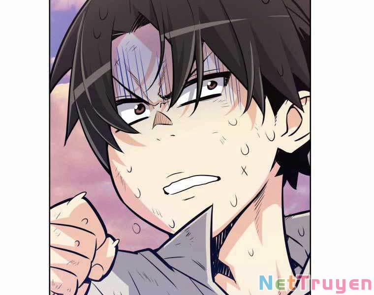 Chế Ngự Kiếm 3 trang 122