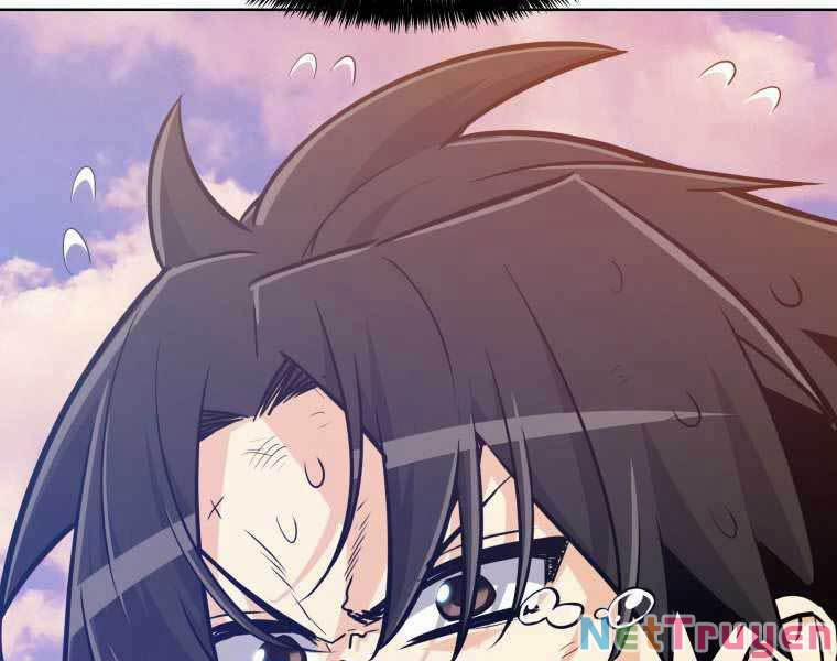 Chế Ngự Kiếm 3 trang 127