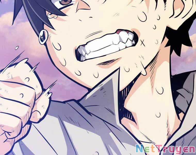 Chế Ngự Kiếm 3 trang 128