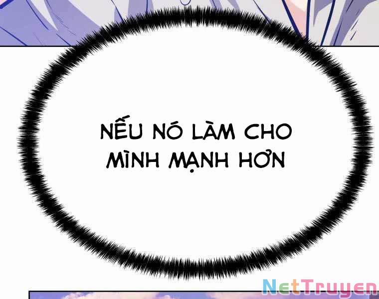 Chế Ngự Kiếm 3 trang 129