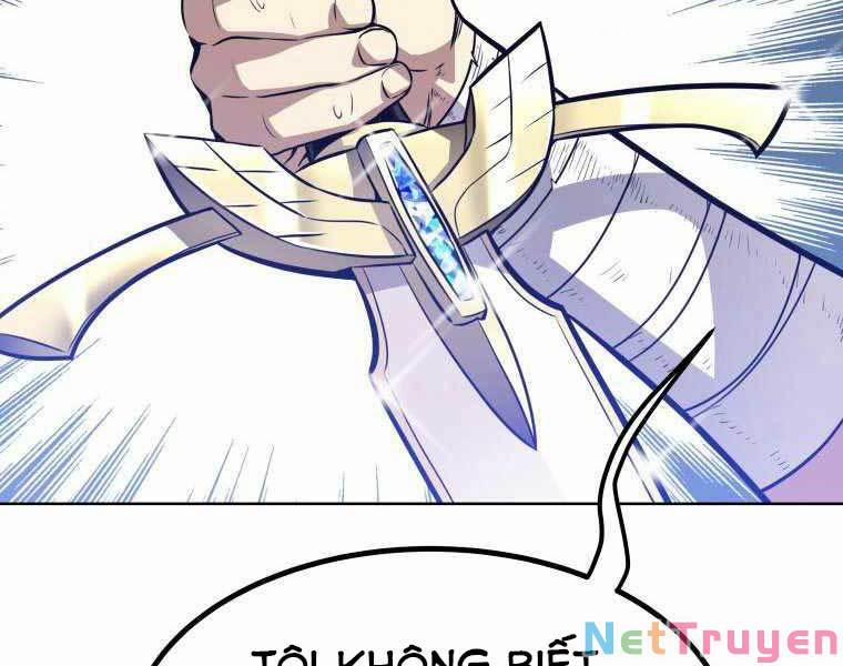 Chế Ngự Kiếm 3 trang 13
