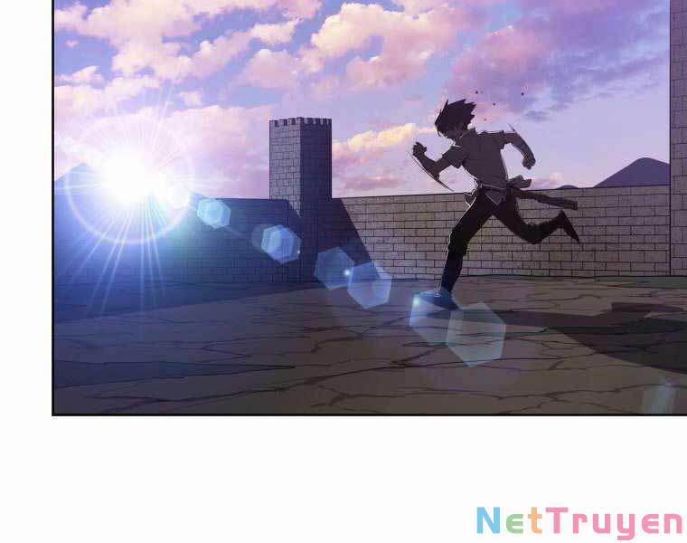 Chế Ngự Kiếm 3 trang 130