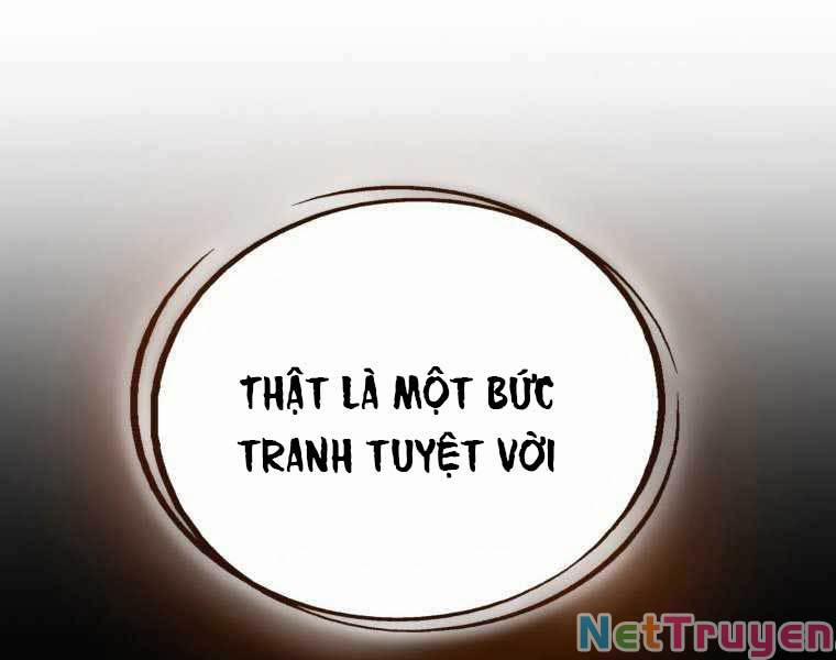 Chế Ngự Kiếm 3 trang 131