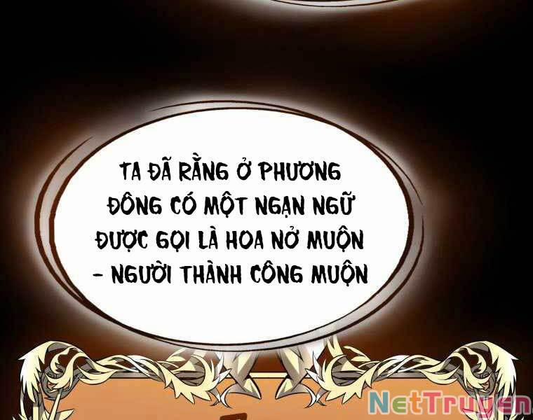 Chế Ngự Kiếm 3 trang 134