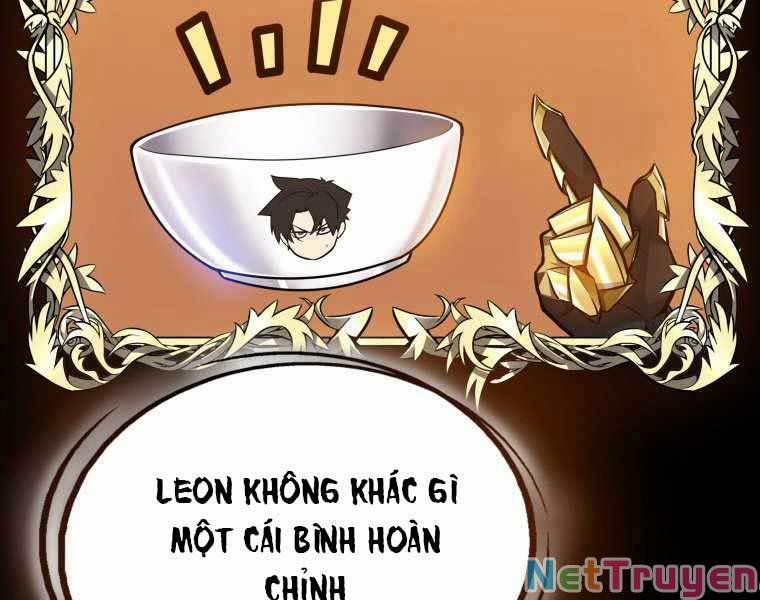 Chế Ngự Kiếm 3 trang 135